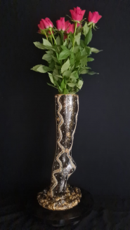 Vase US 1