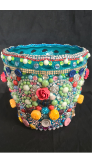 CACHE POT US 8
