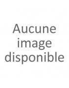 Tableau